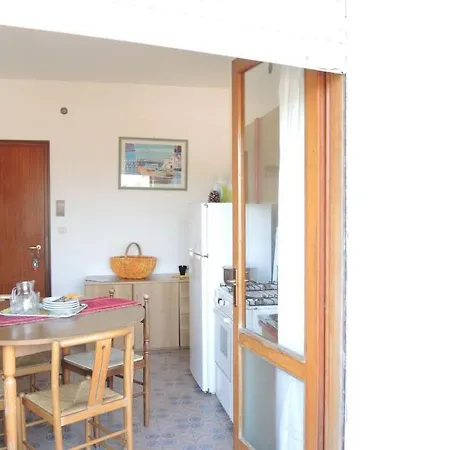 Appartamento Bright Flat With Balcony In - Beahost Bibione